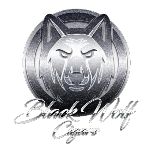 Black Wolf Cigars