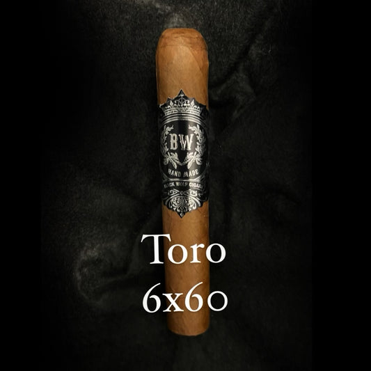 Large Toro